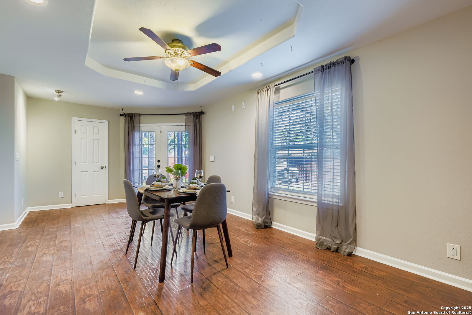 9322 Valley Ridge San Antonio TX 78250