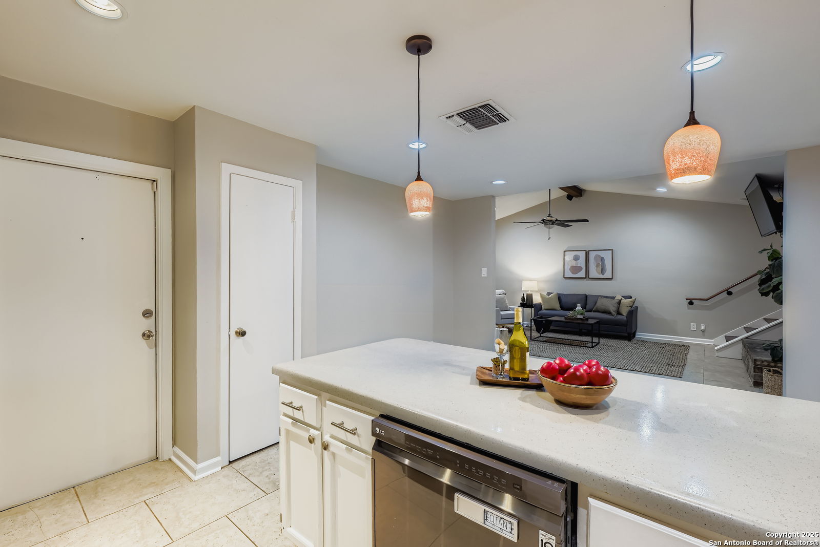 9322 Valley Ridge San Antonio TX 78250