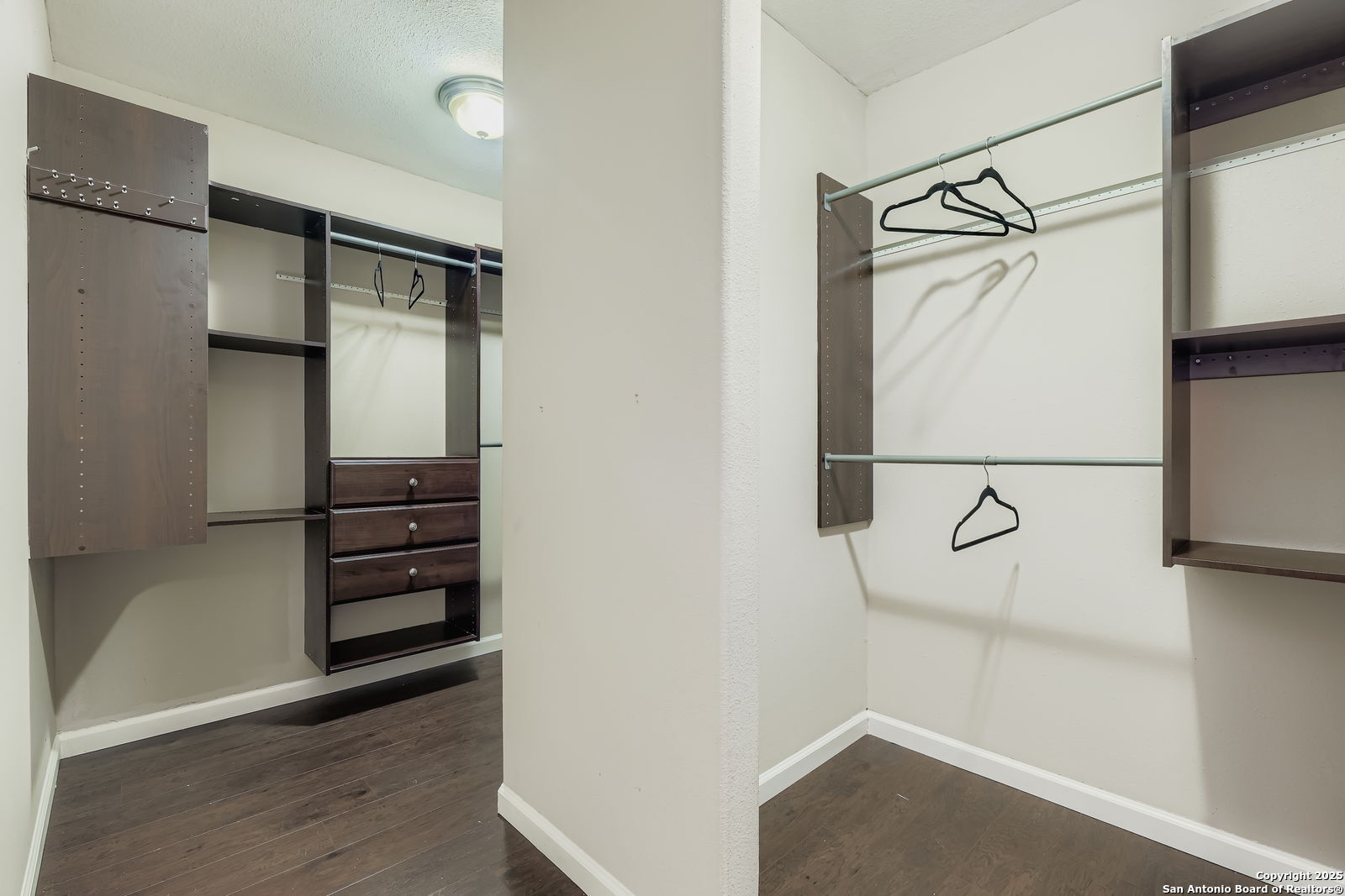 9322 Valley Ridge San Antonio TX 78250