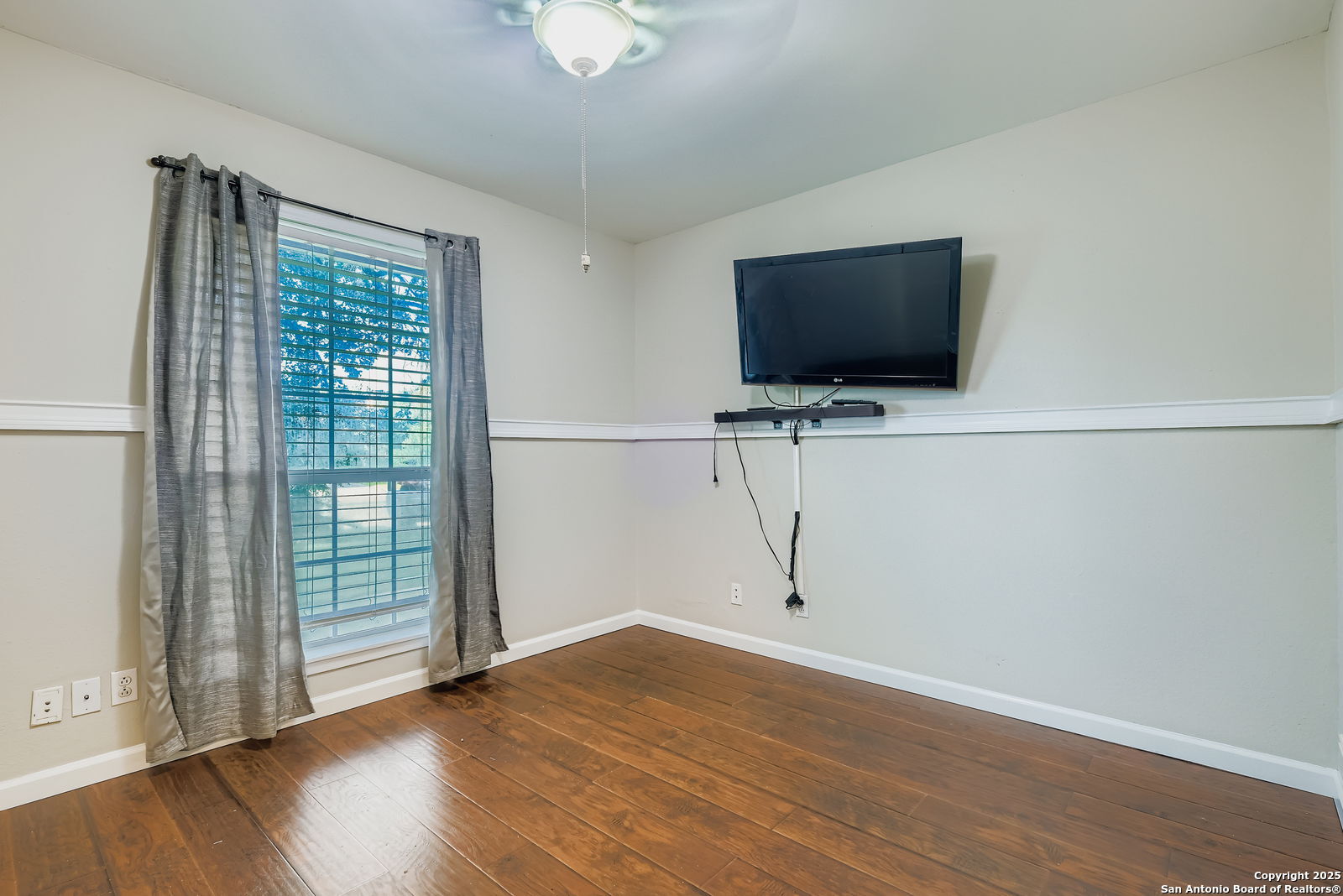 9322 Valley Ridge San Antonio TX 78250