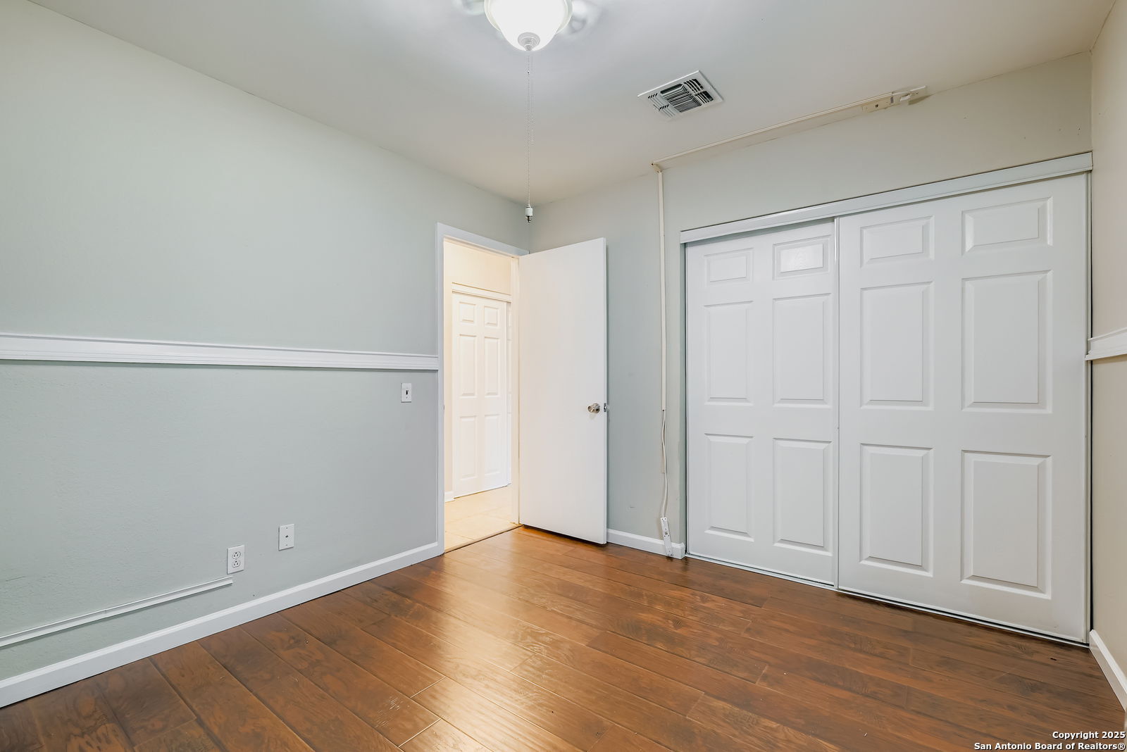 9322 Valley Ridge San Antonio TX 78250
