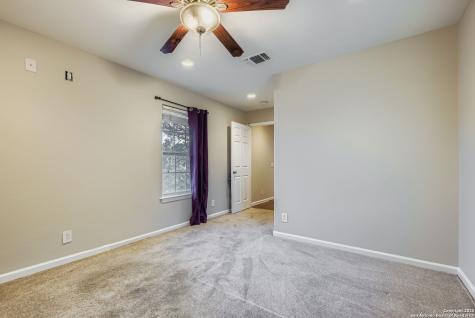 9322 Valley Ridge San Antonio TX 78250