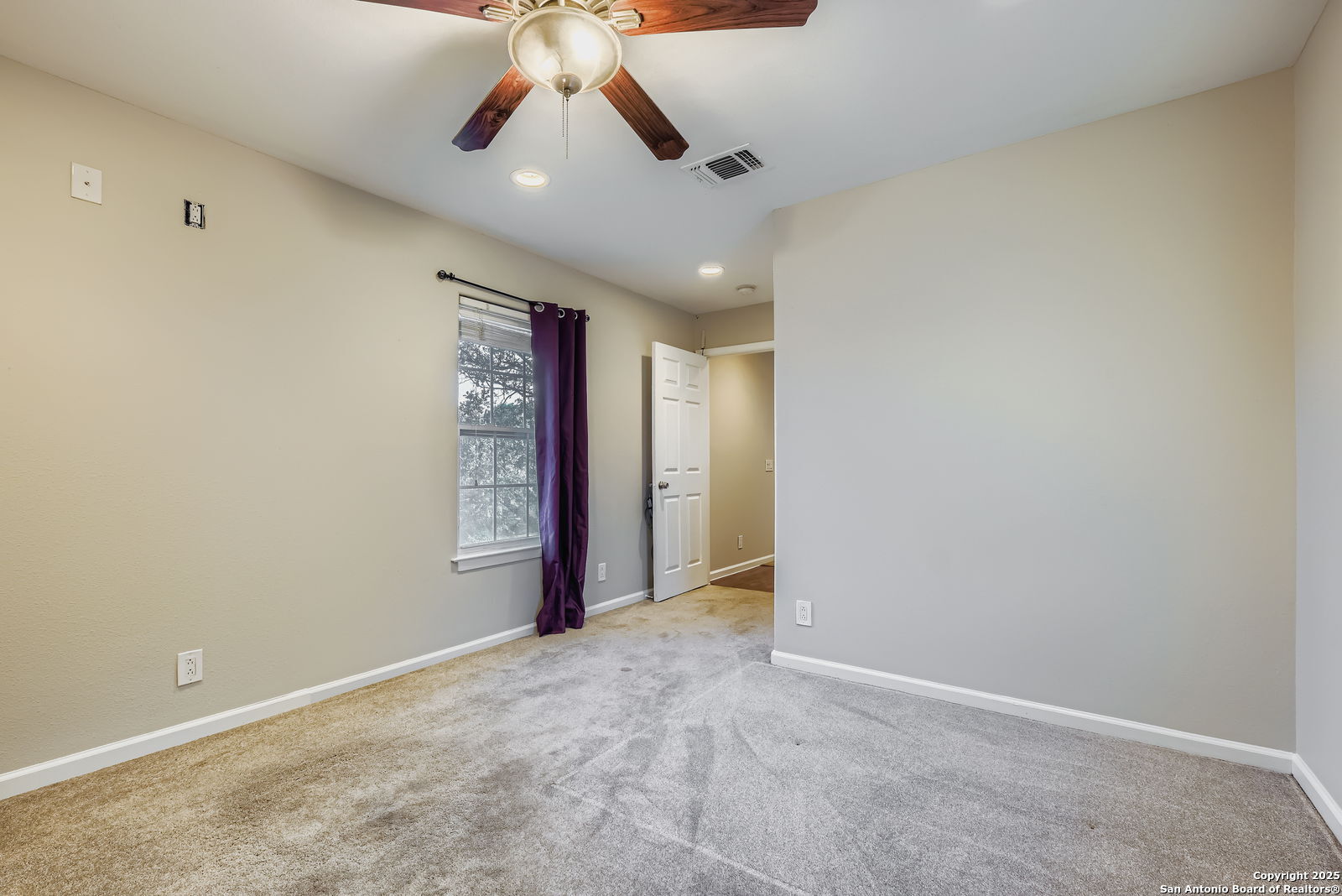 9322 Valley Ridge San Antonio TX 78250