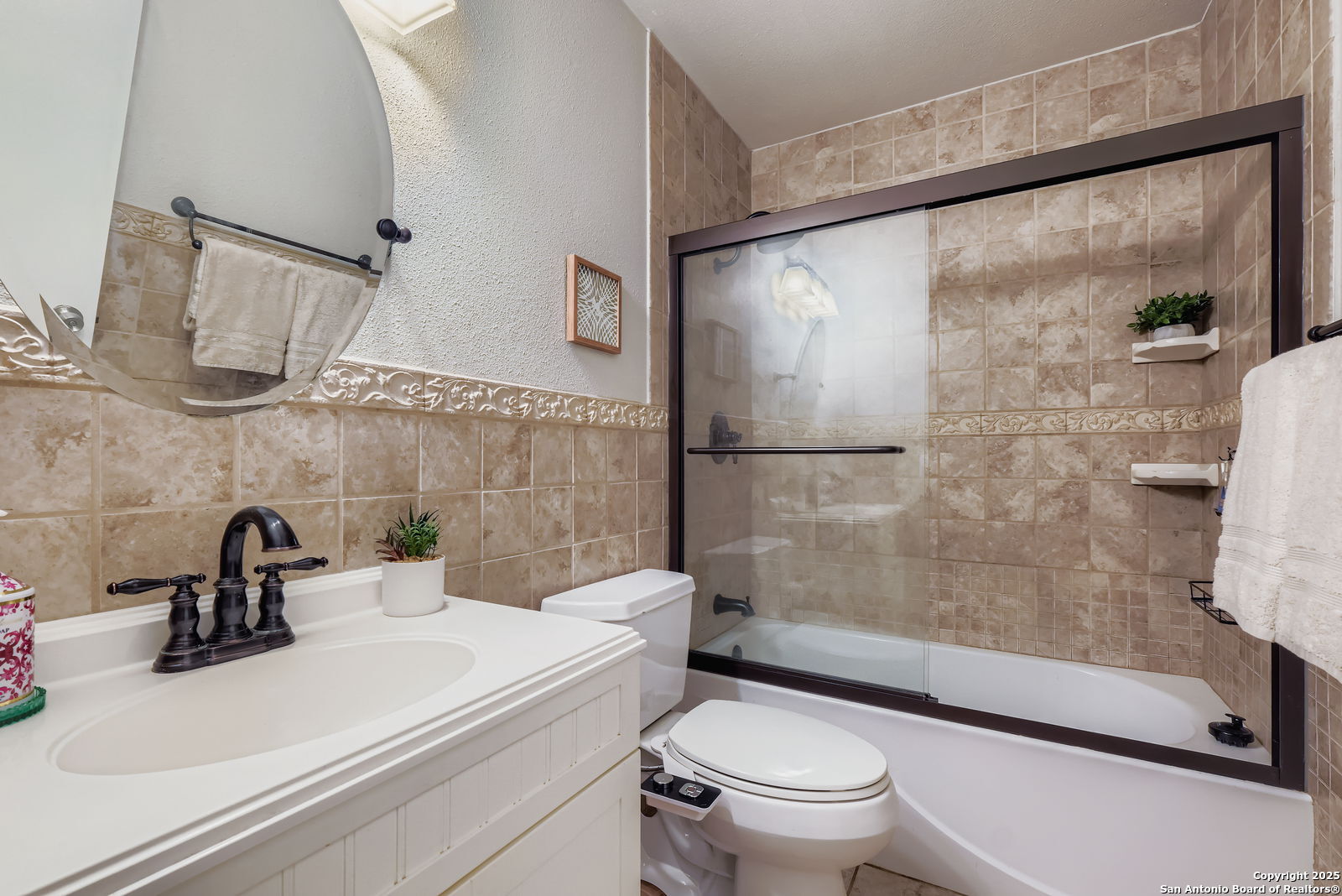9322 Valley Ridge San Antonio TX 78250