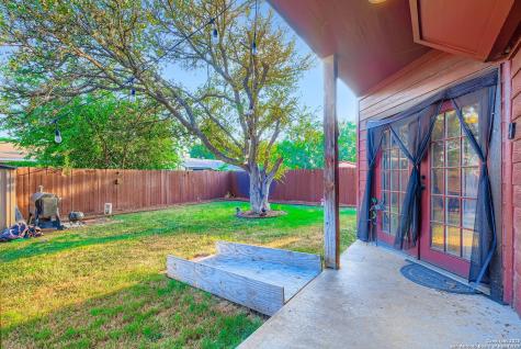 9322 Valley Ridge San Antonio TX 78250