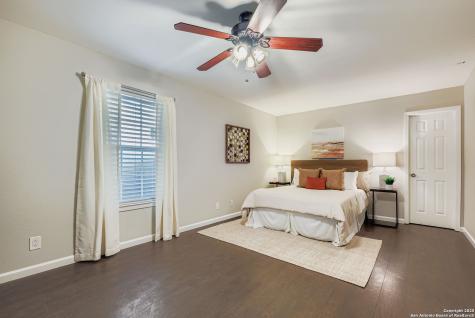 9322 Valley Ridge San Antonio TX 78250