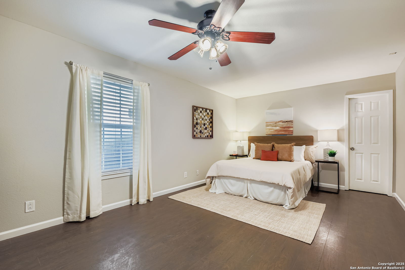 9322 Valley Ridge San Antonio TX 78250