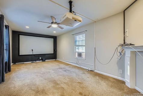 9322 Valley Ridge San Antonio TX 78250