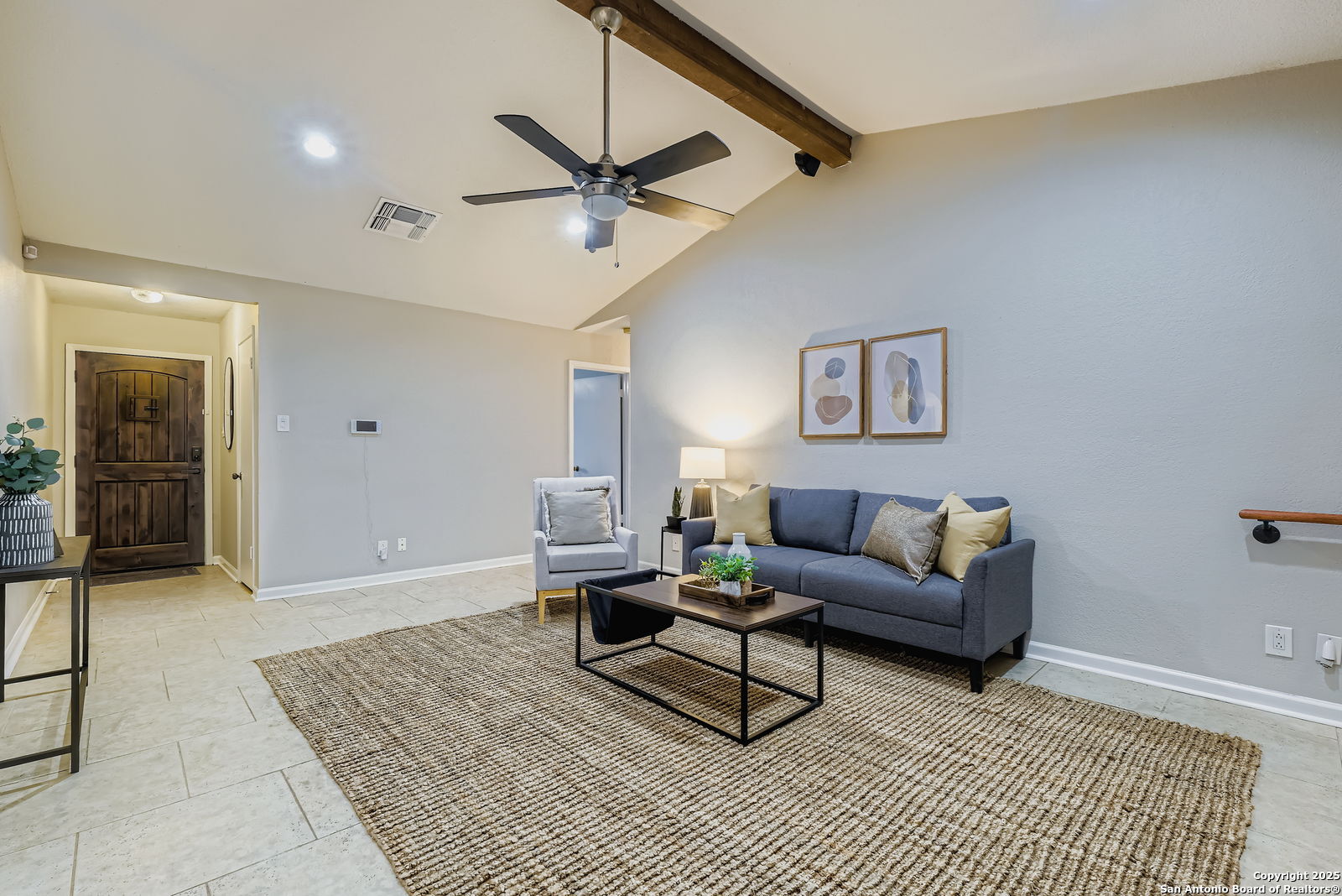9322 Valley Ridge San Antonio TX 78250