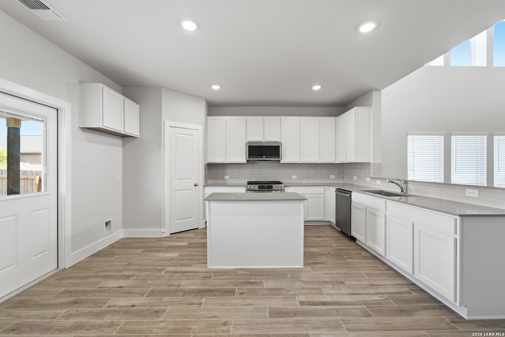 6730 Velma Path San Antonio TX 78253