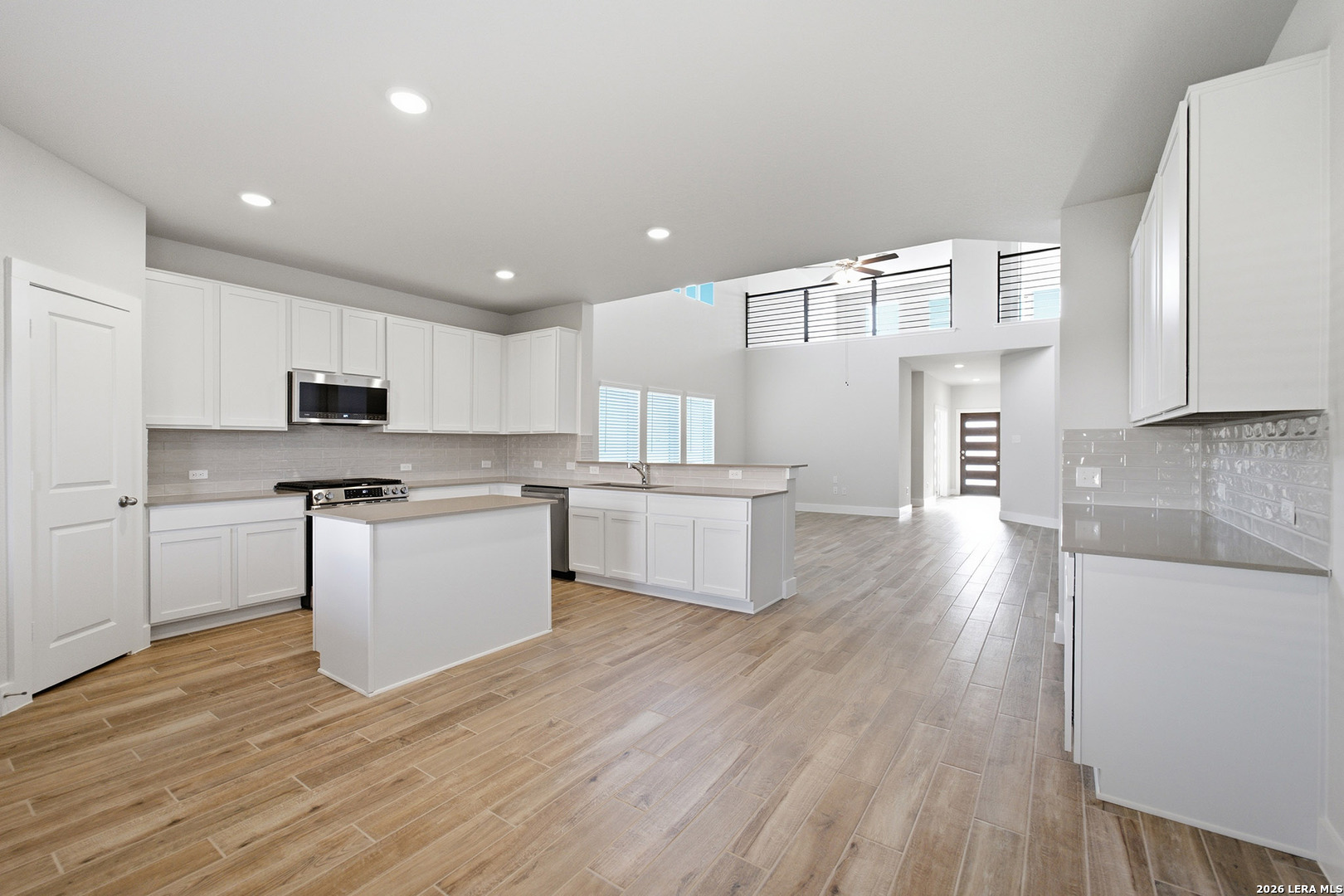 6730 Velma Path San Antonio TX 78253