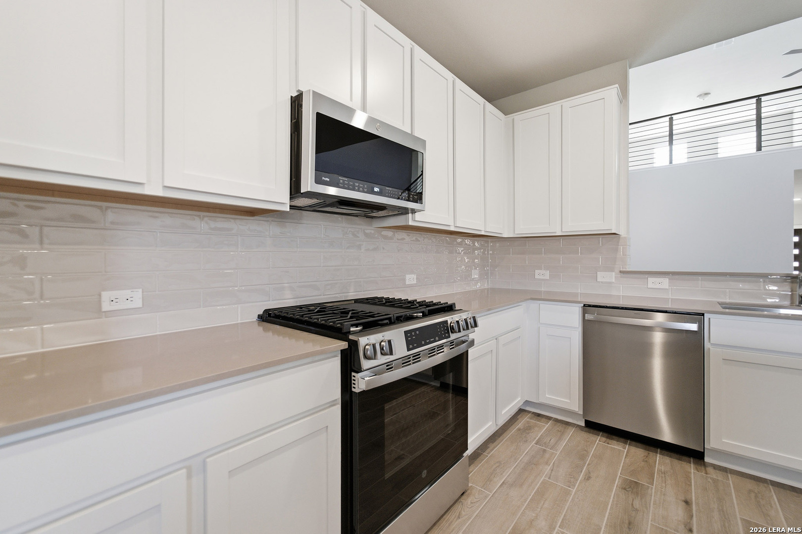 6730 Velma Path San Antonio TX 78253