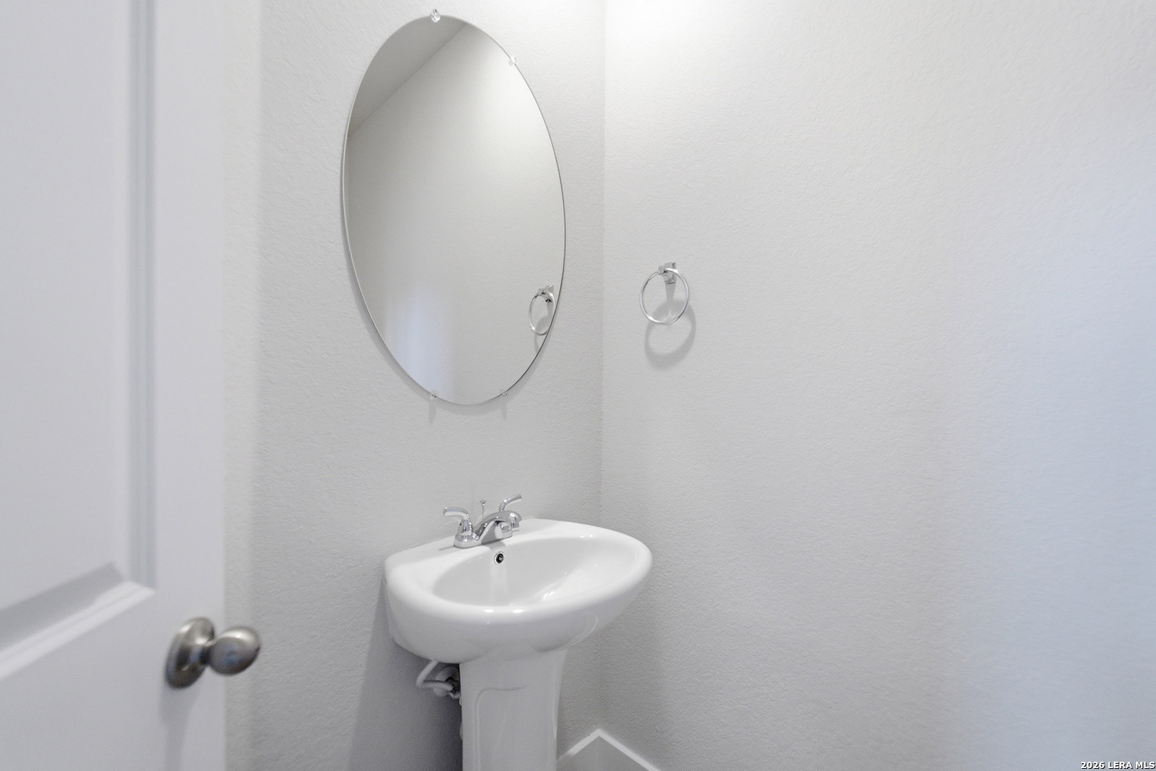 6730 Velma Path San Antonio TX 78253