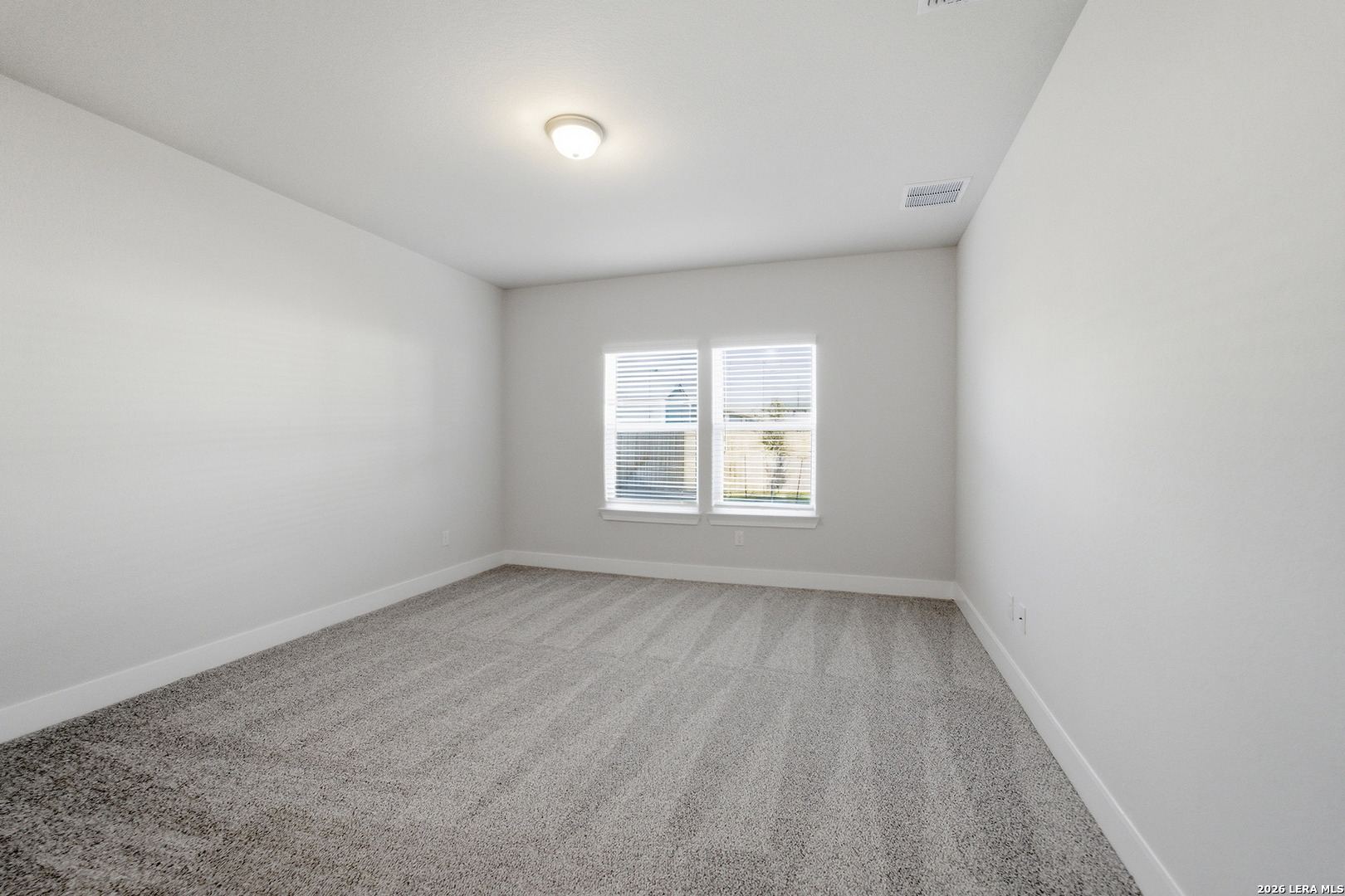 6730 Velma Path San Antonio TX 78253