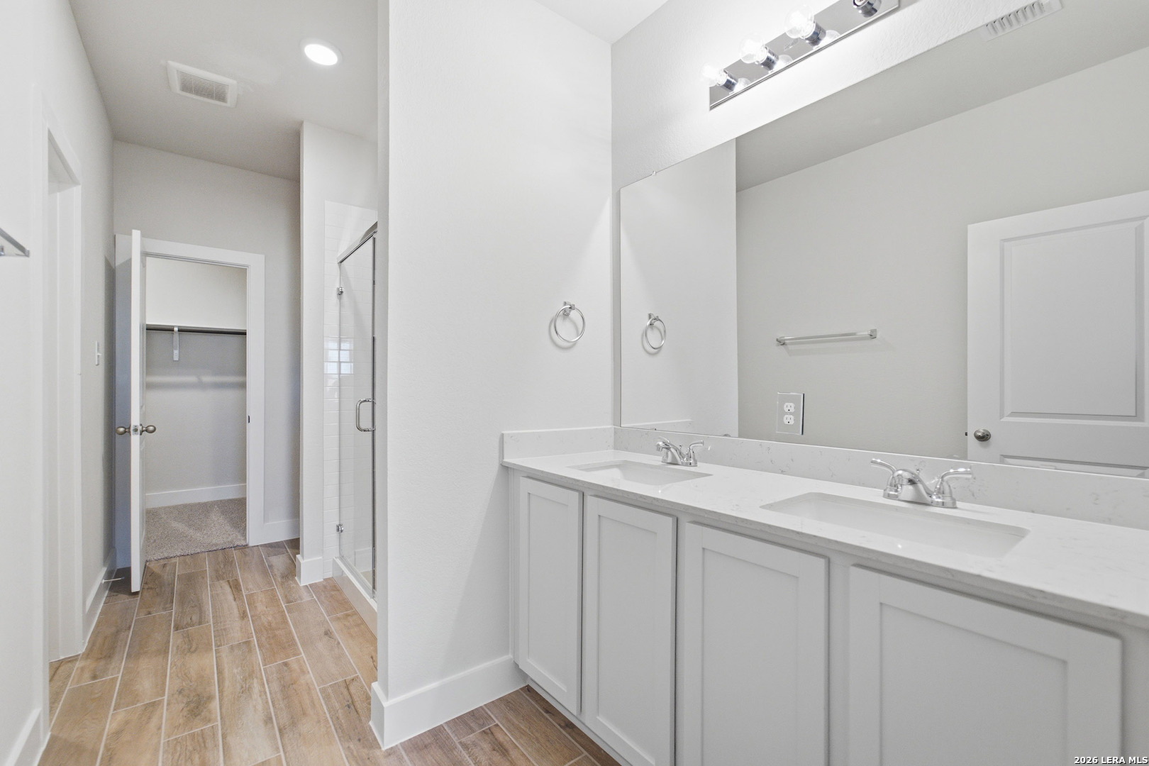 6730 Velma Path San Antonio TX 78253