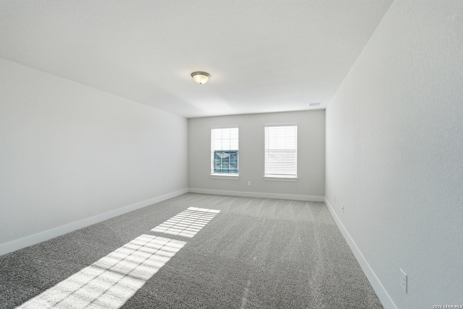 6730 Velma Path San Antonio TX 78253