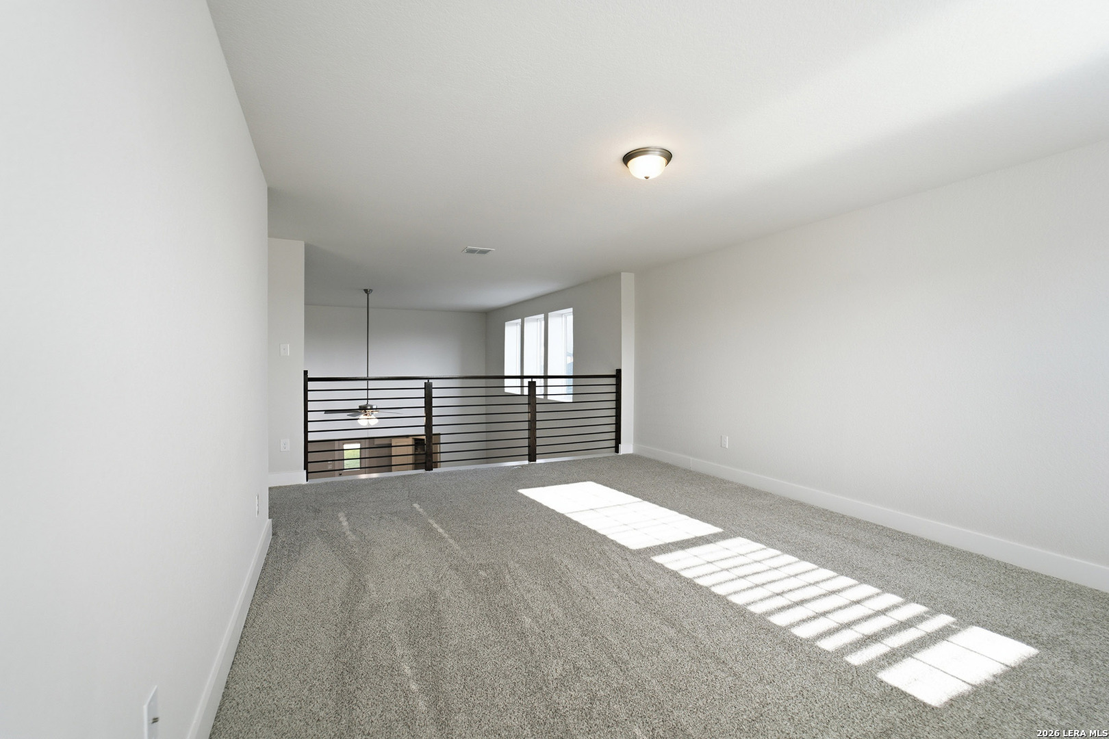 6730 Velma Path San Antonio TX 78253