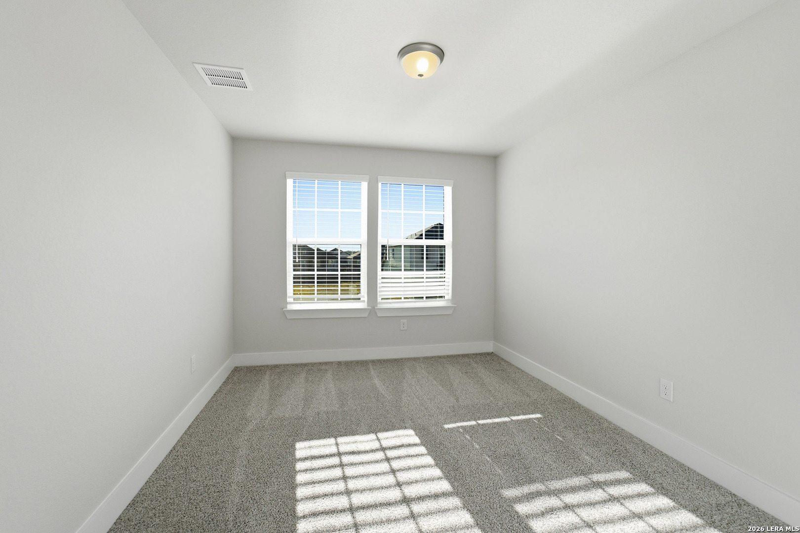 6730 Velma Path San Antonio TX 78253