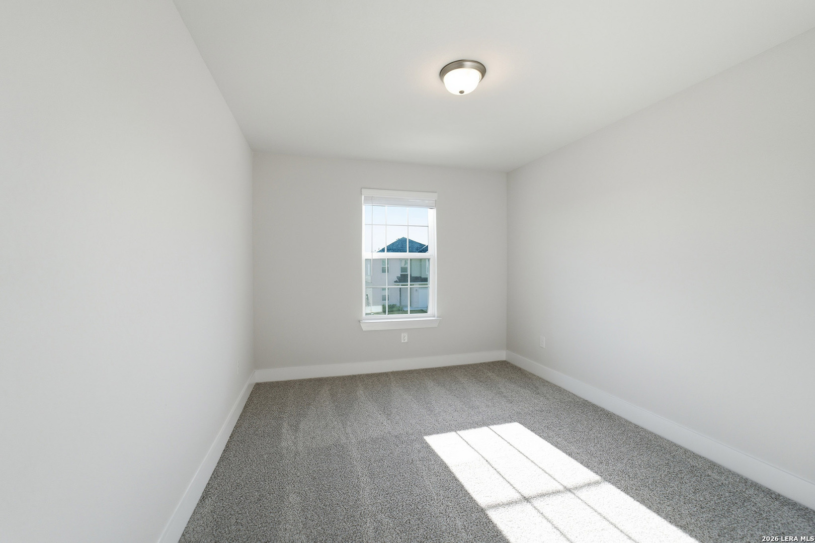6730 Velma Path San Antonio TX 78253
