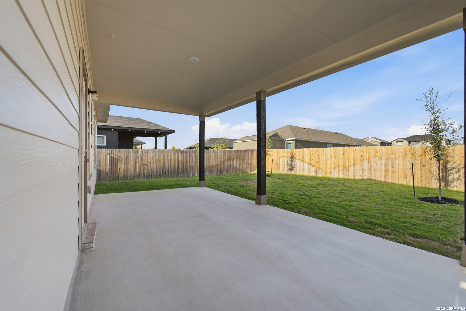 6730 Velma Path San Antonio TX 78253