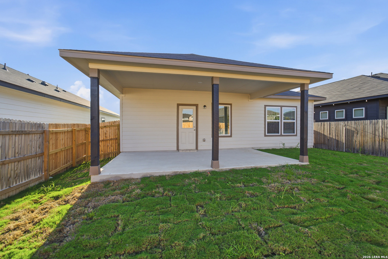 6730 Velma Path San Antonio TX 78253