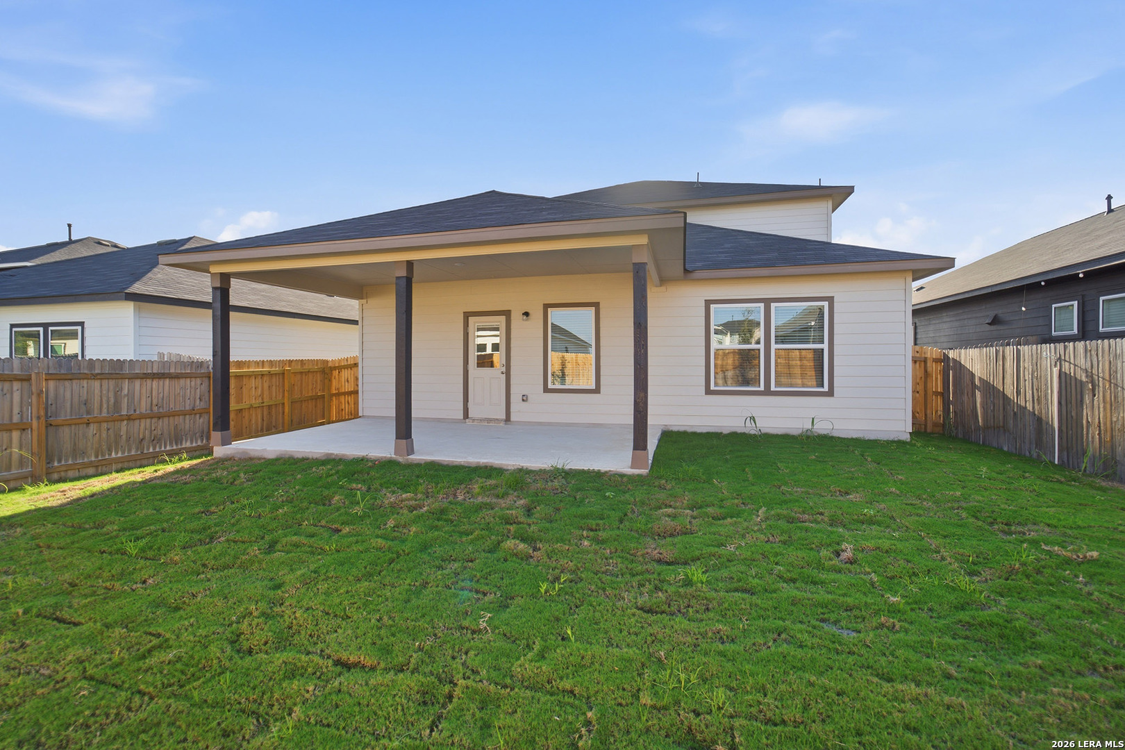 6730 Velma Path San Antonio TX 78253