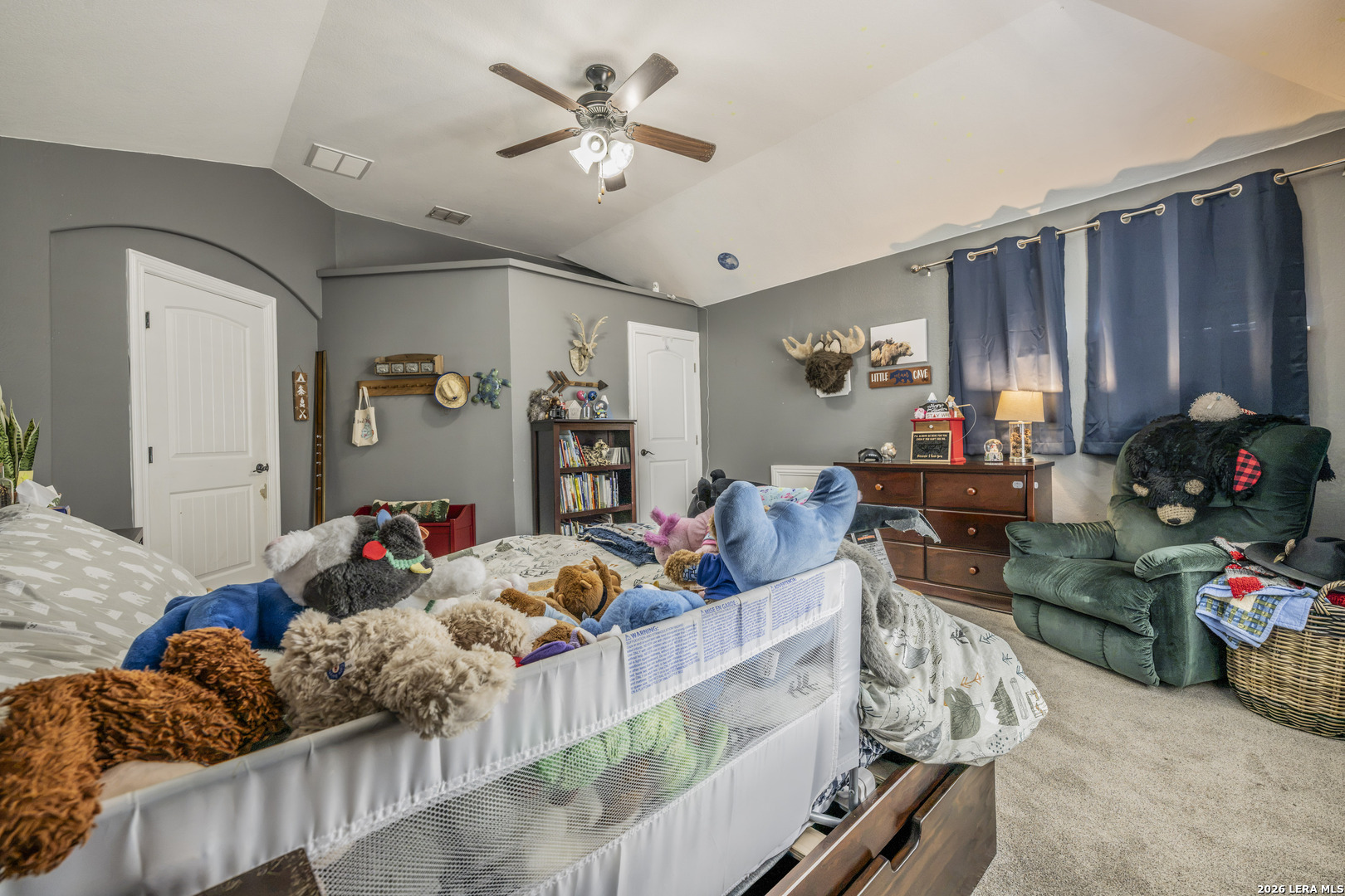 25530 Wentink Avenue San Antonio TX 78261