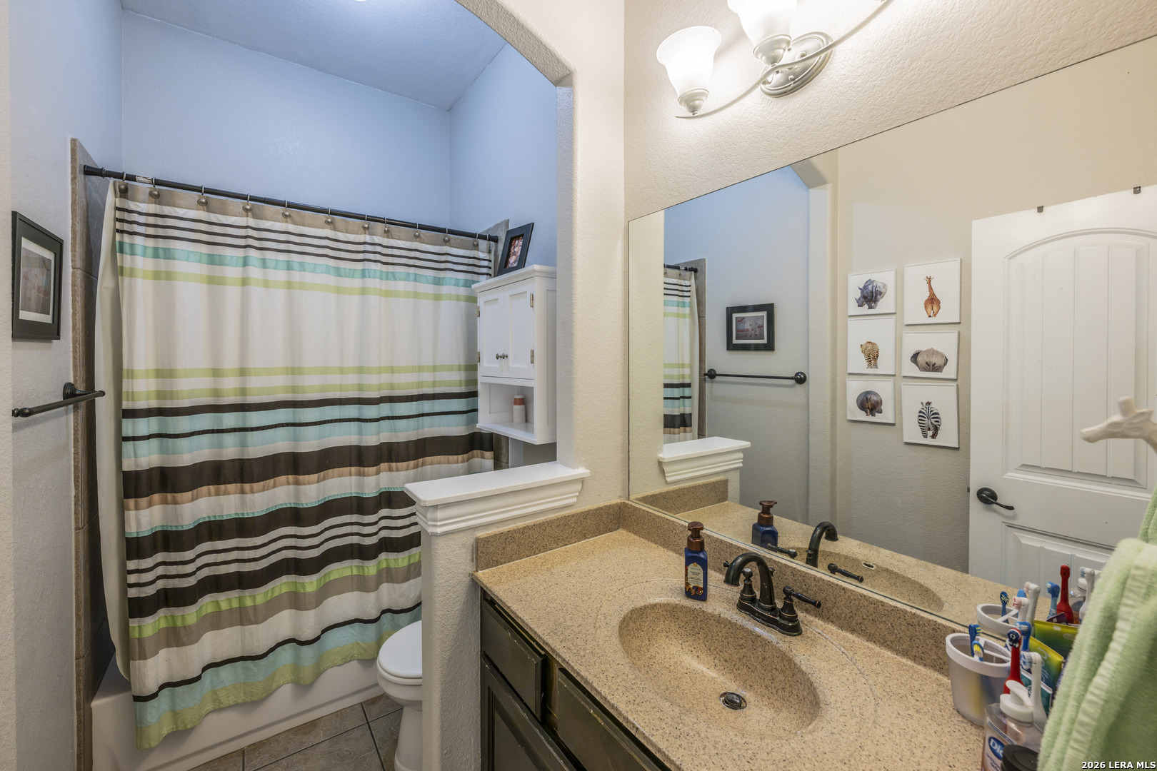 25530 Wentink Avenue San Antonio TX 78261