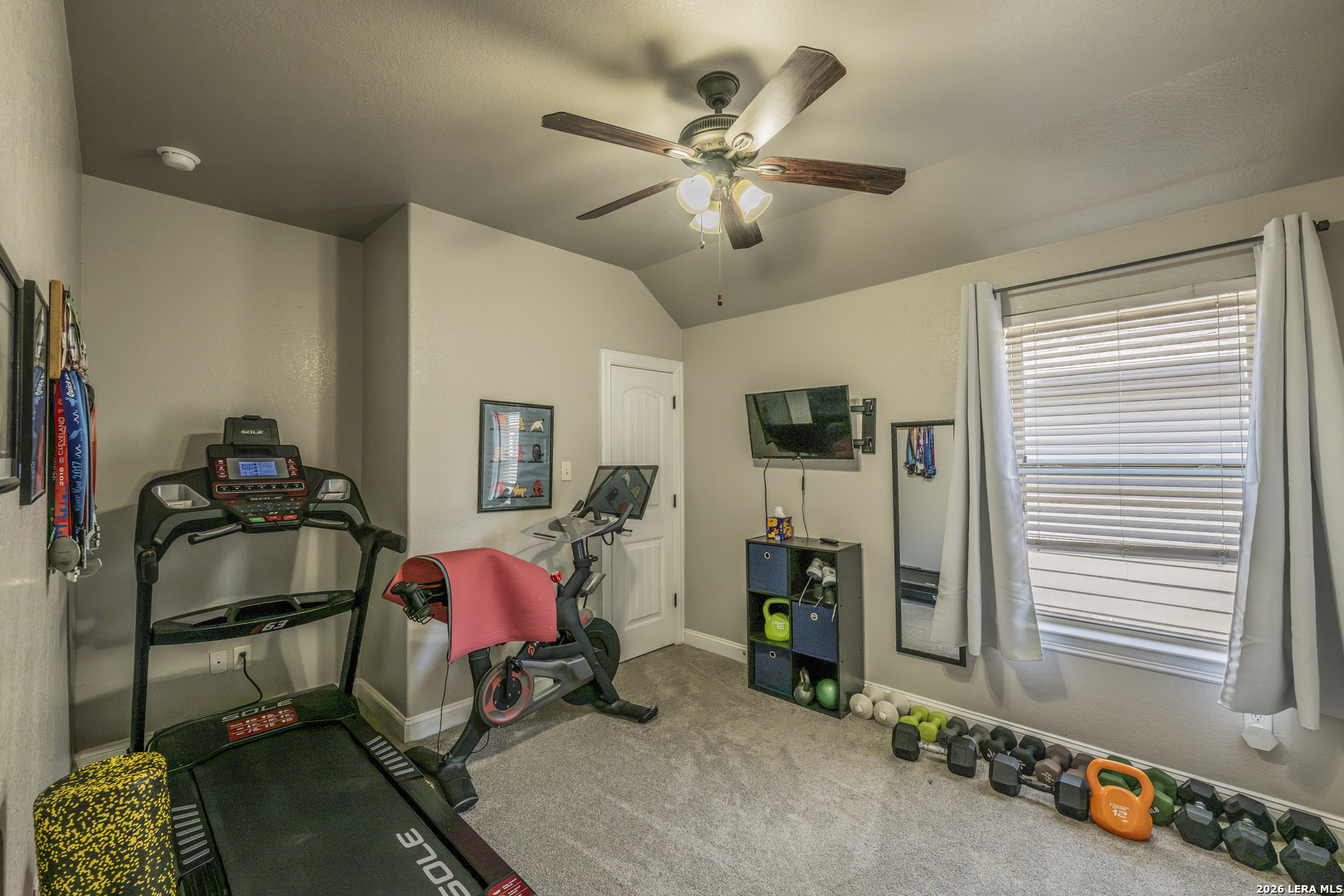 25530 Wentink Avenue San Antonio TX 78261