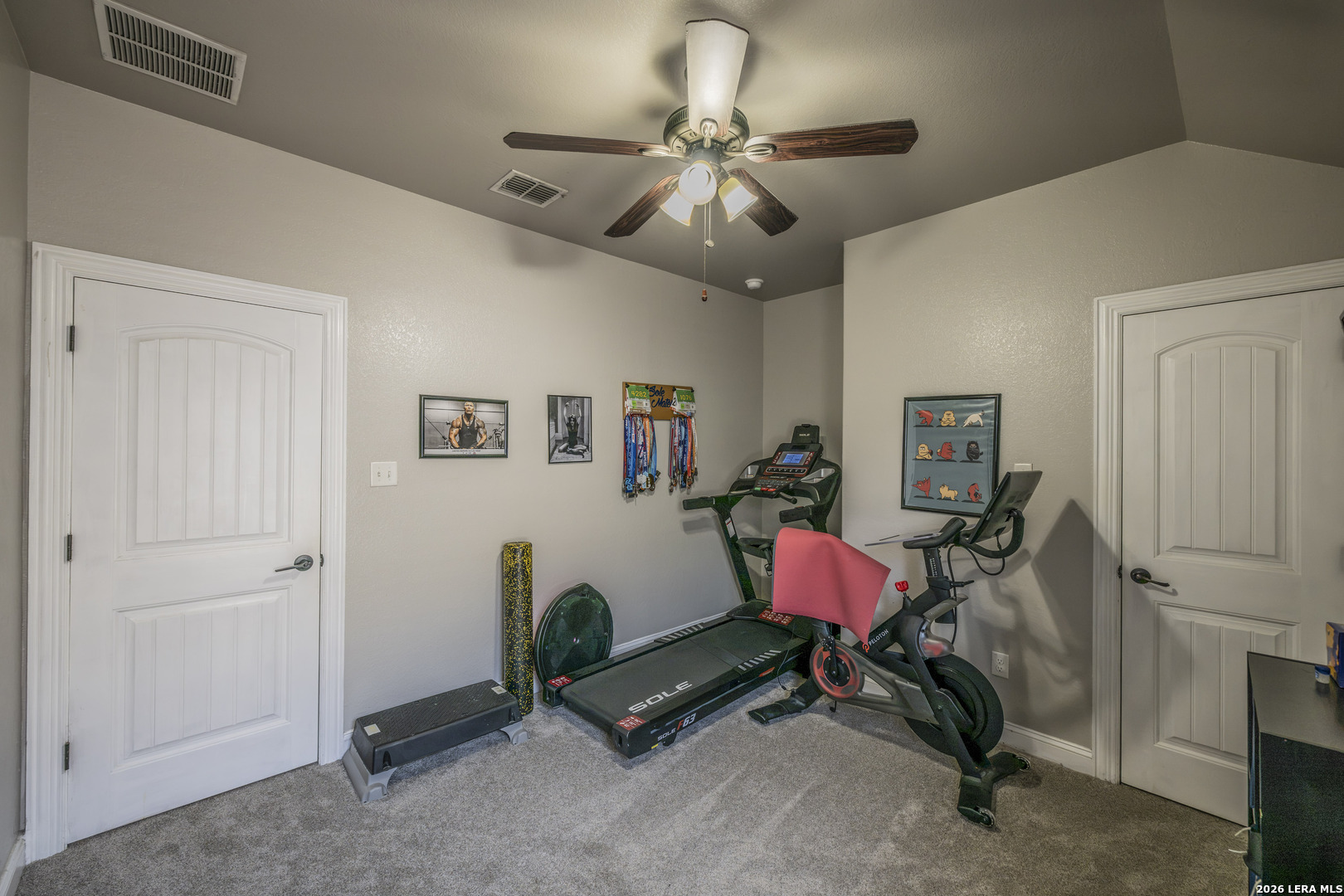 25530 Wentink Avenue San Antonio TX 78261