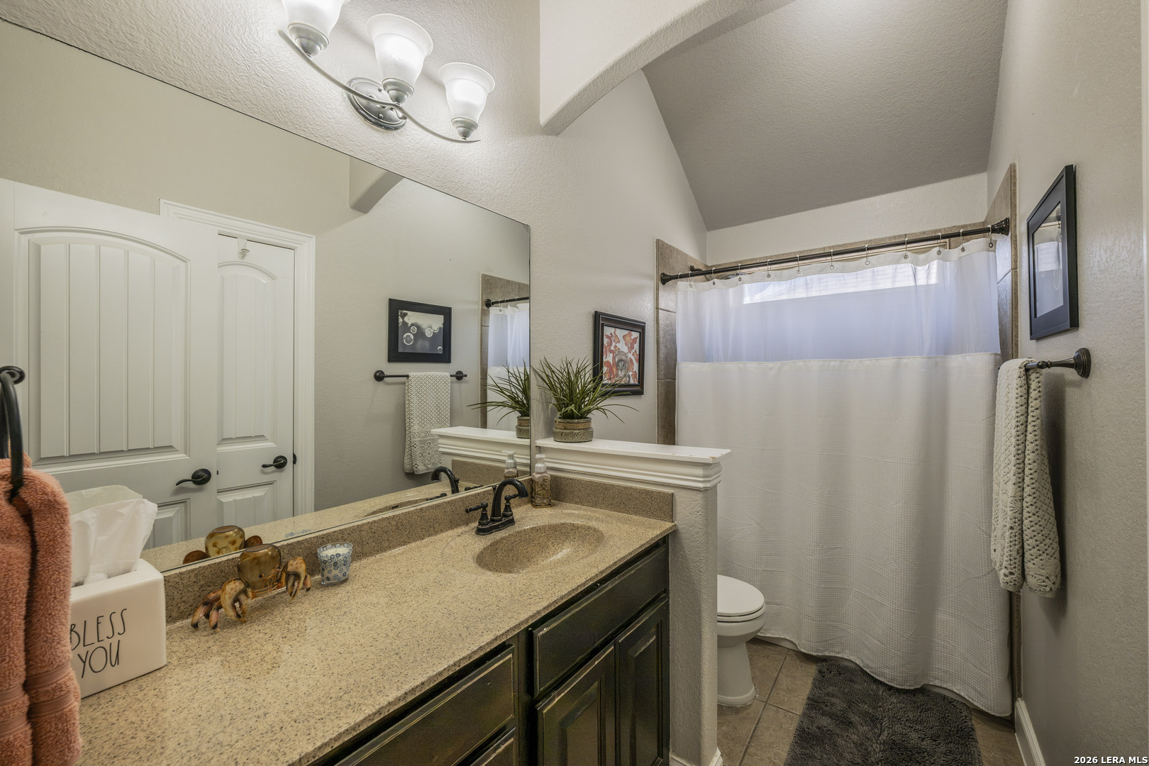 25530 Wentink Avenue San Antonio TX 78261