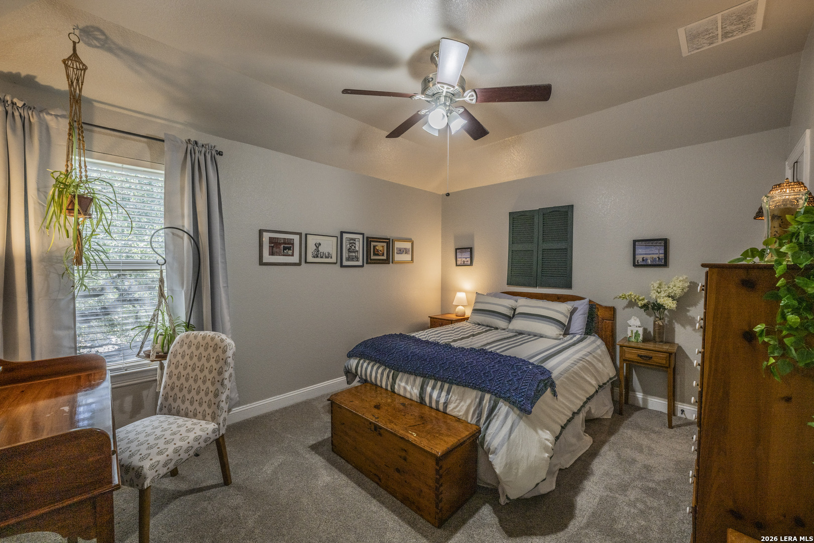25530 Wentink Avenue San Antonio TX 78261