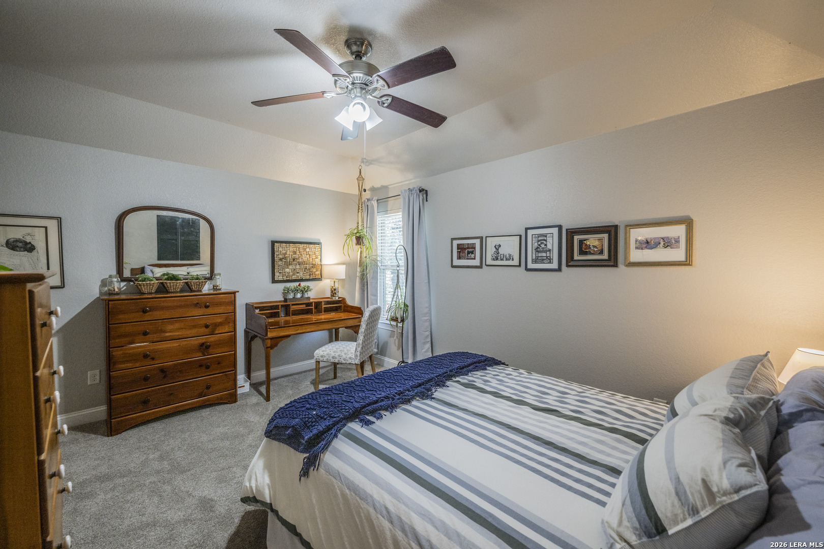 25530 Wentink Avenue San Antonio TX 78261