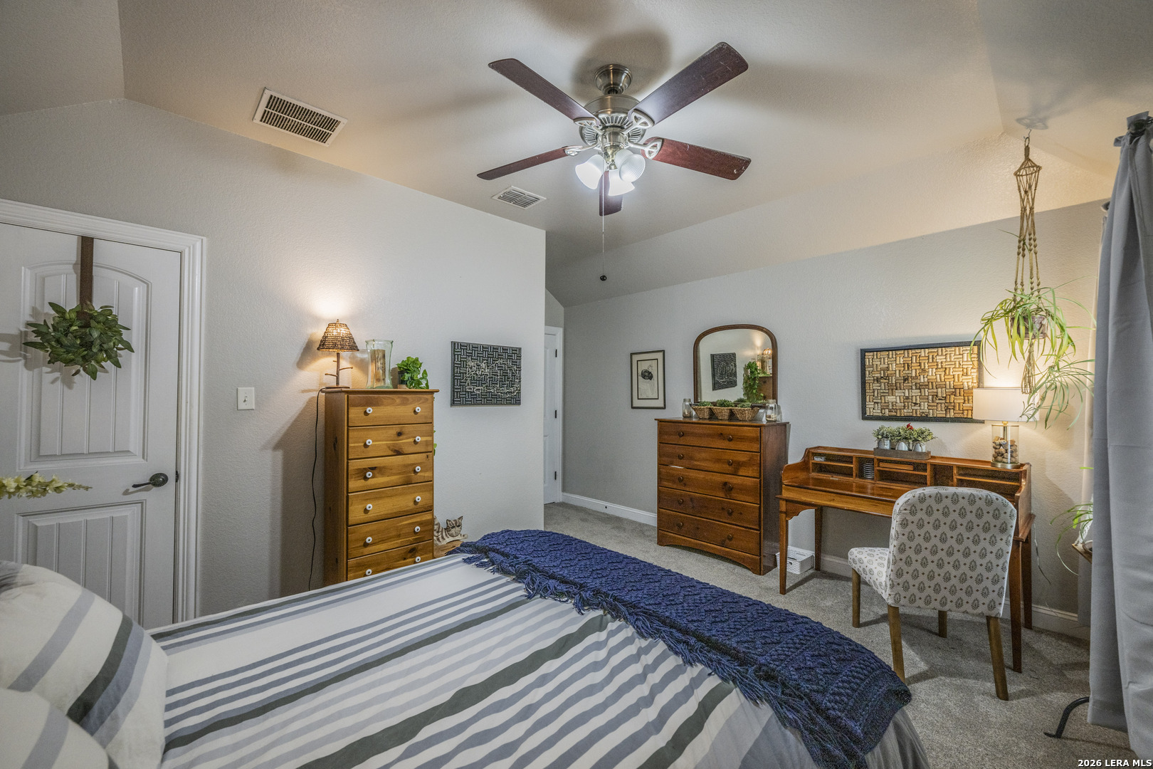 25530 Wentink Avenue San Antonio TX 78261