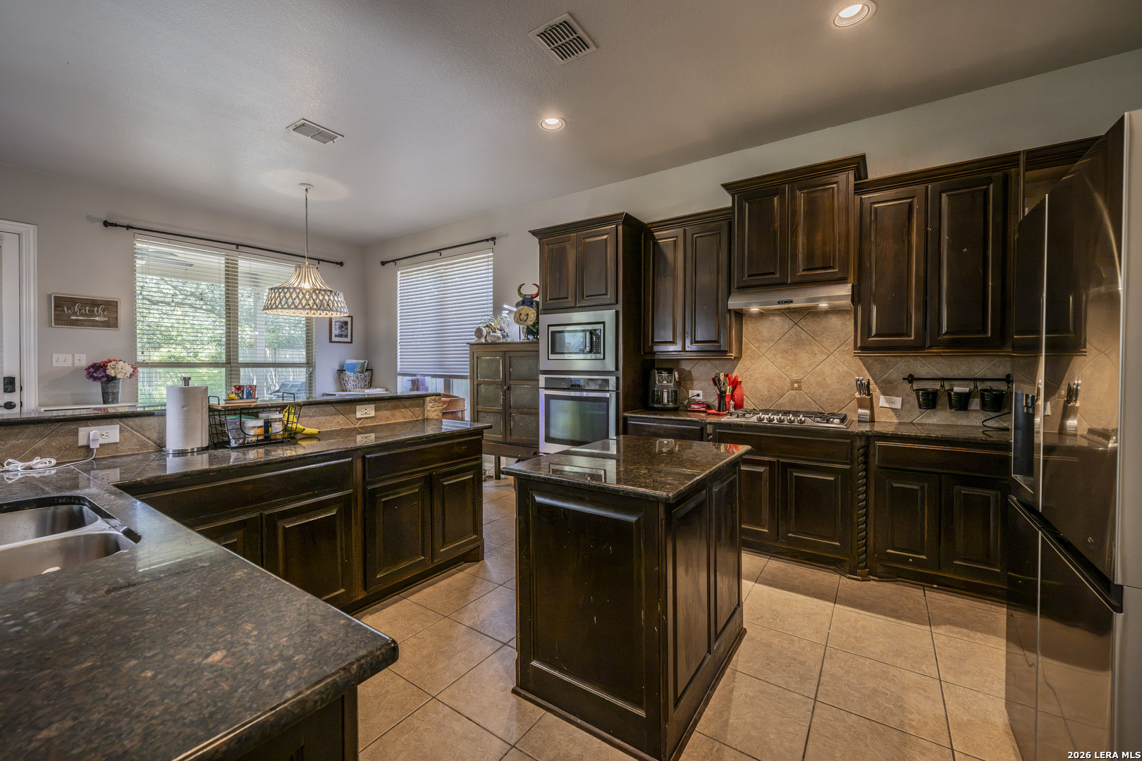 25530 Wentink Avenue San Antonio TX 78261