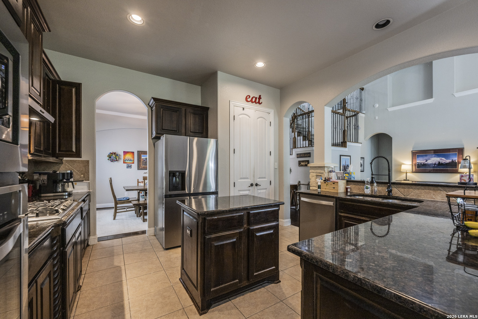 25530 Wentink Avenue San Antonio TX 78261