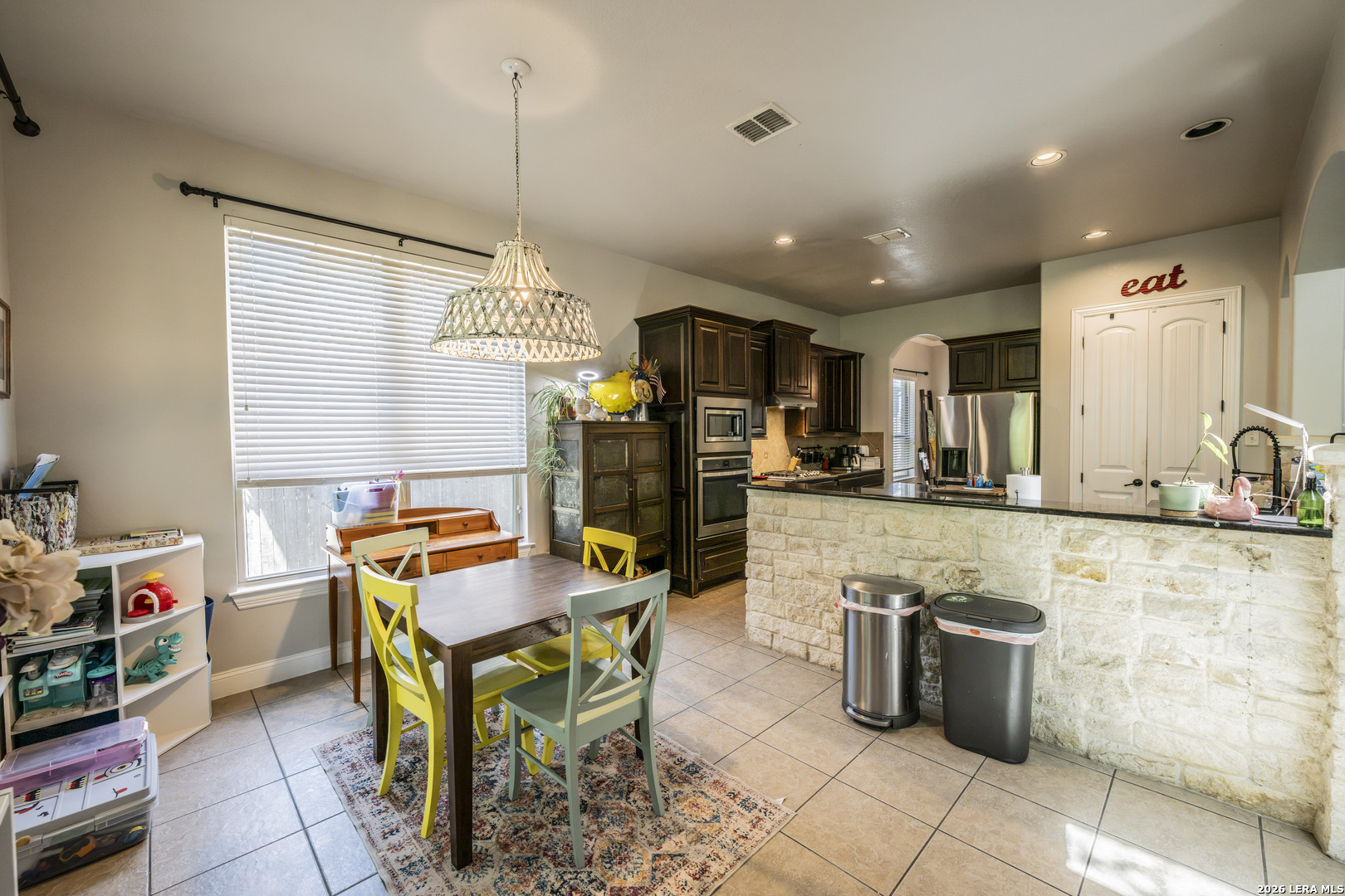 25530 Wentink Avenue San Antonio TX 78261