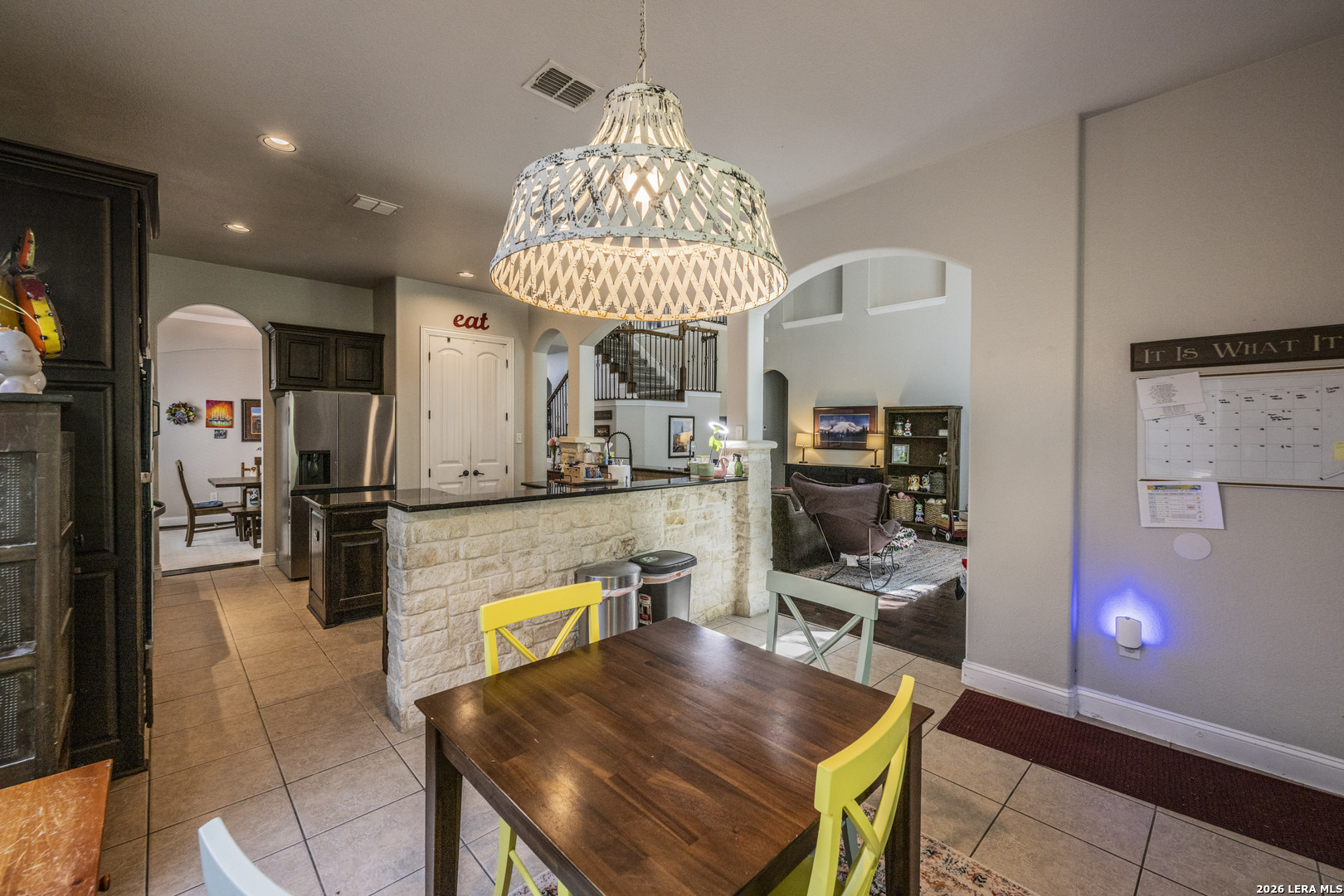 25530 Wentink Avenue San Antonio TX 78261