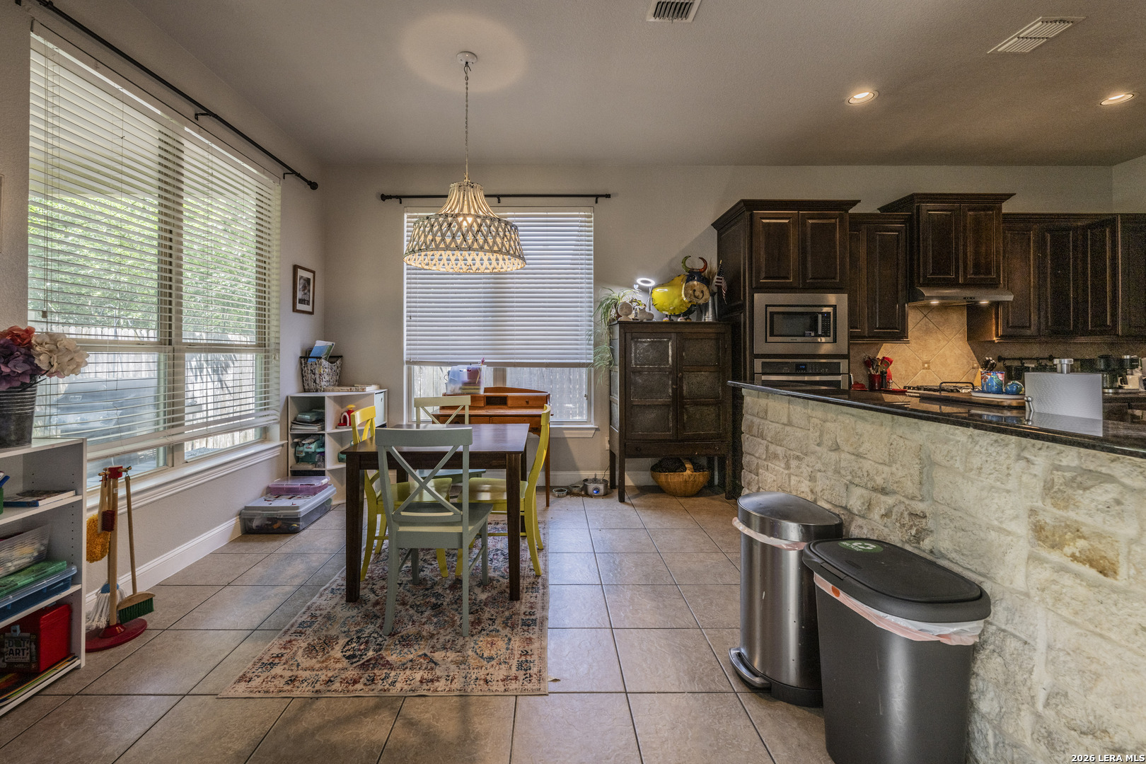 25530 Wentink Avenue San Antonio TX 78261