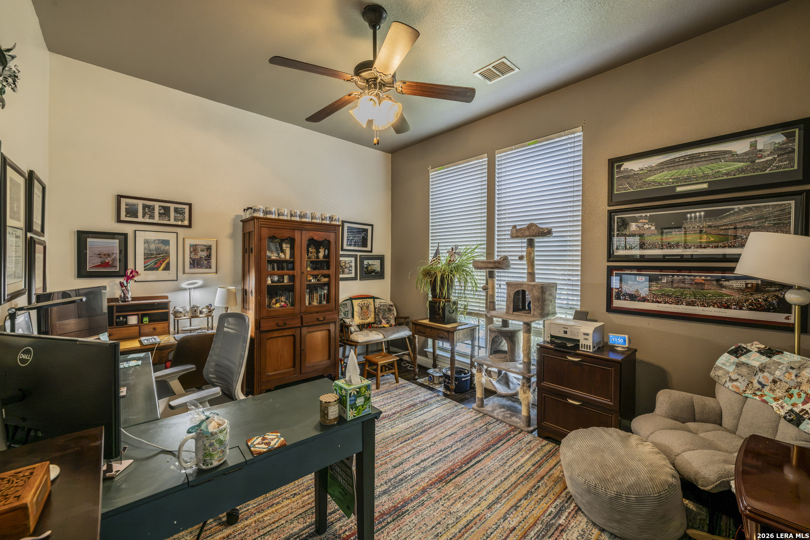 25530 Wentink Avenue San Antonio TX 78261