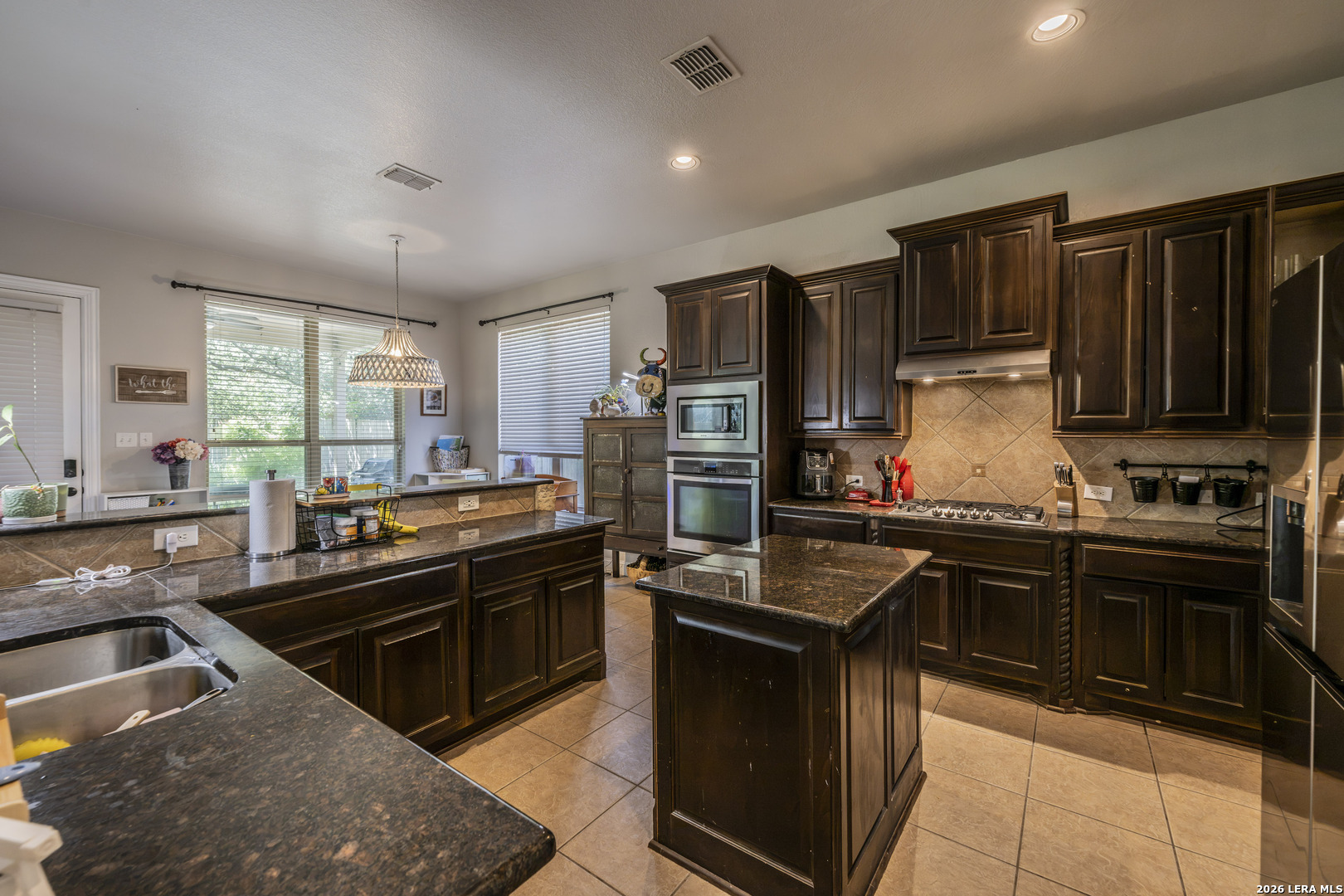25530 Wentink Avenue San Antonio TX 78261