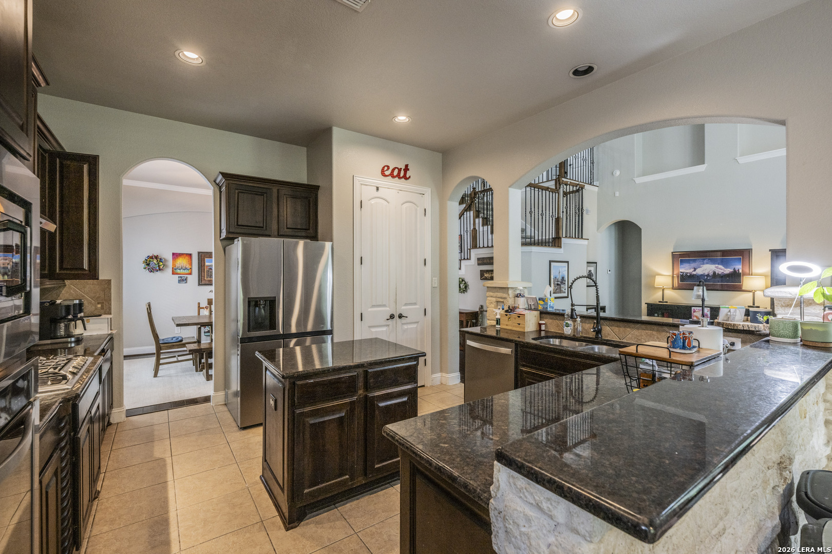 25530 Wentink Avenue San Antonio TX 78261