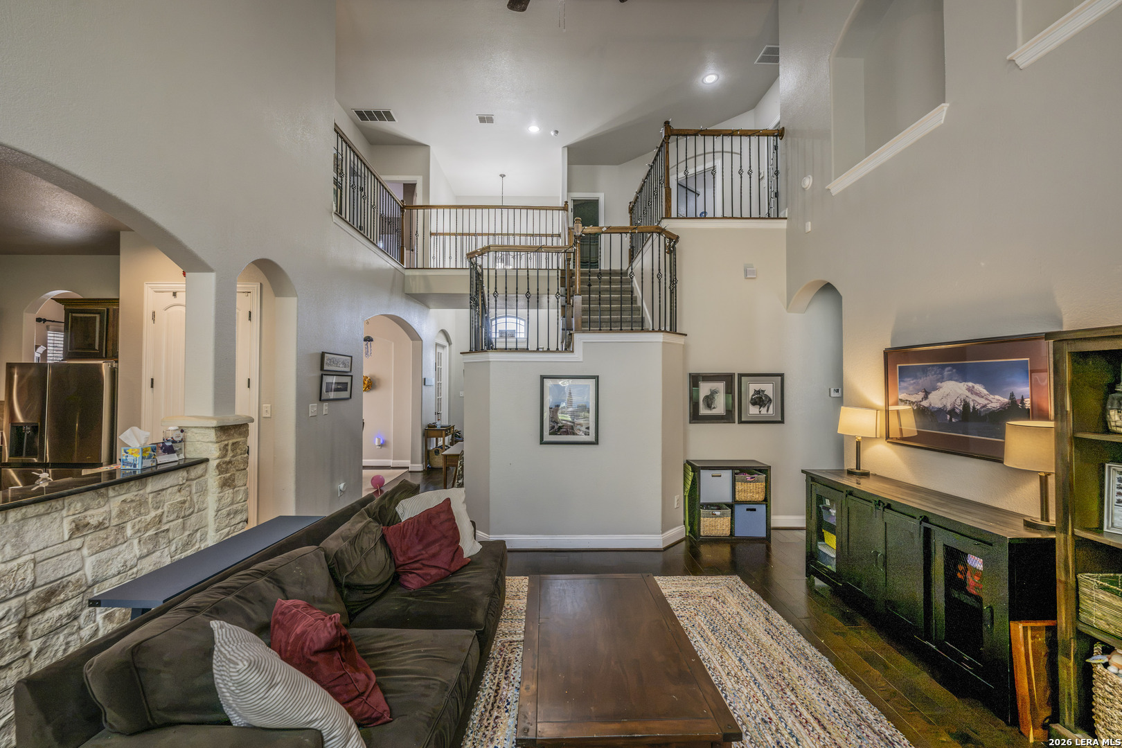25530 Wentink Avenue San Antonio TX 78261