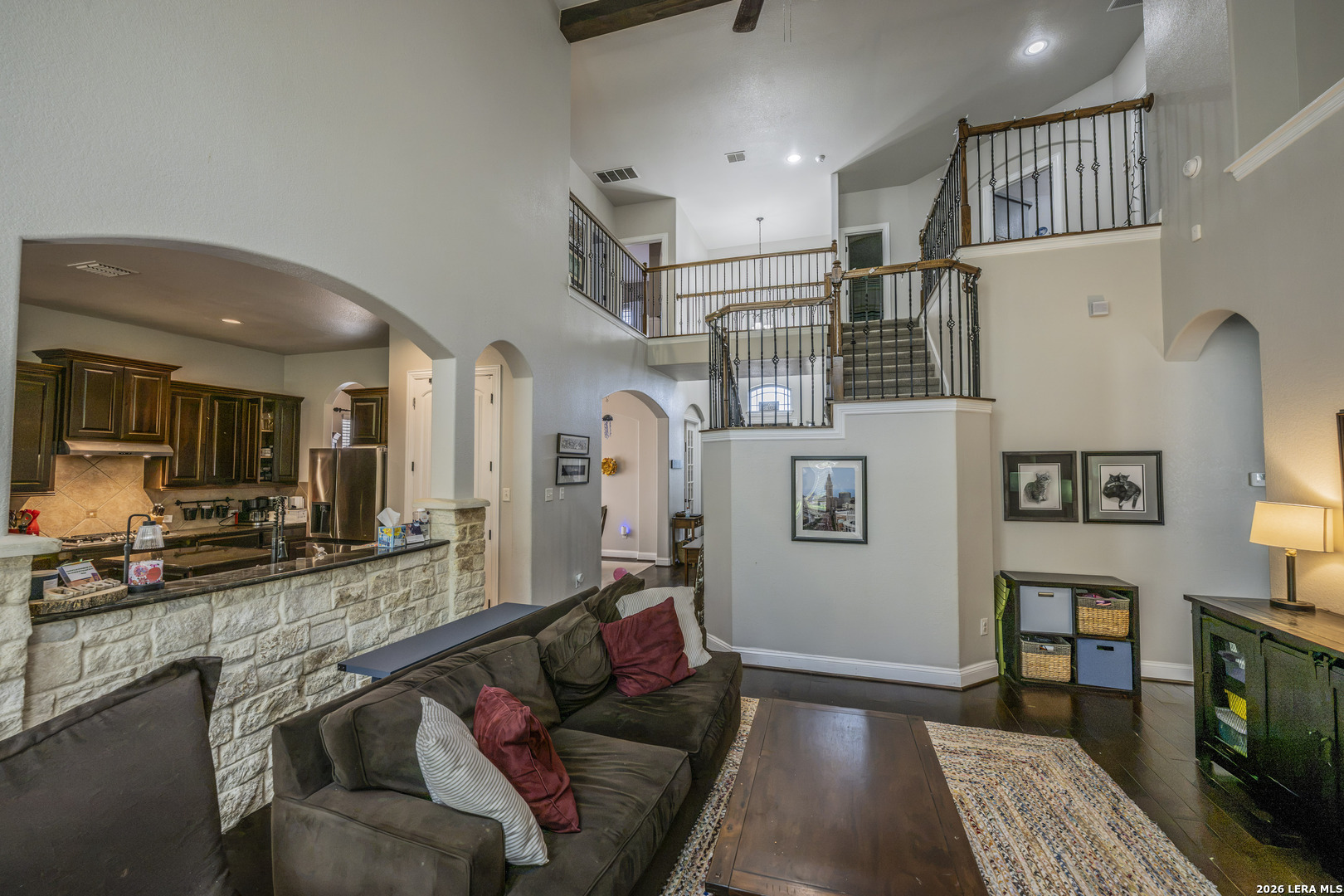 25530 Wentink Avenue San Antonio TX 78261