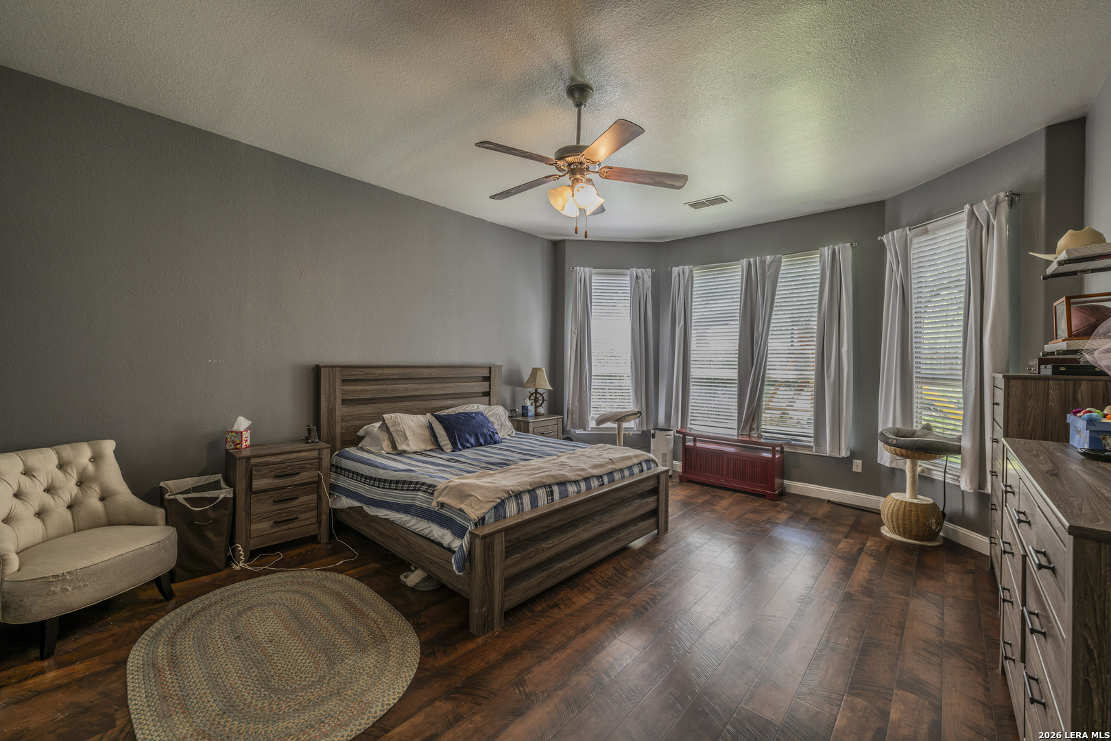 25530 Wentink Avenue San Antonio TX 78261
