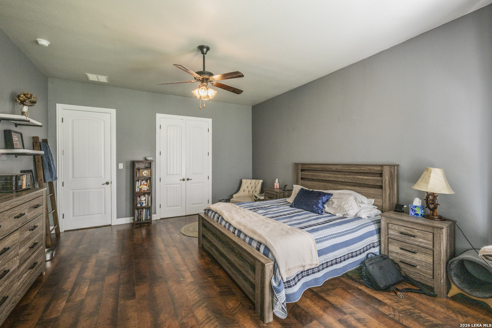 25530 Wentink Avenue San Antonio TX 78261