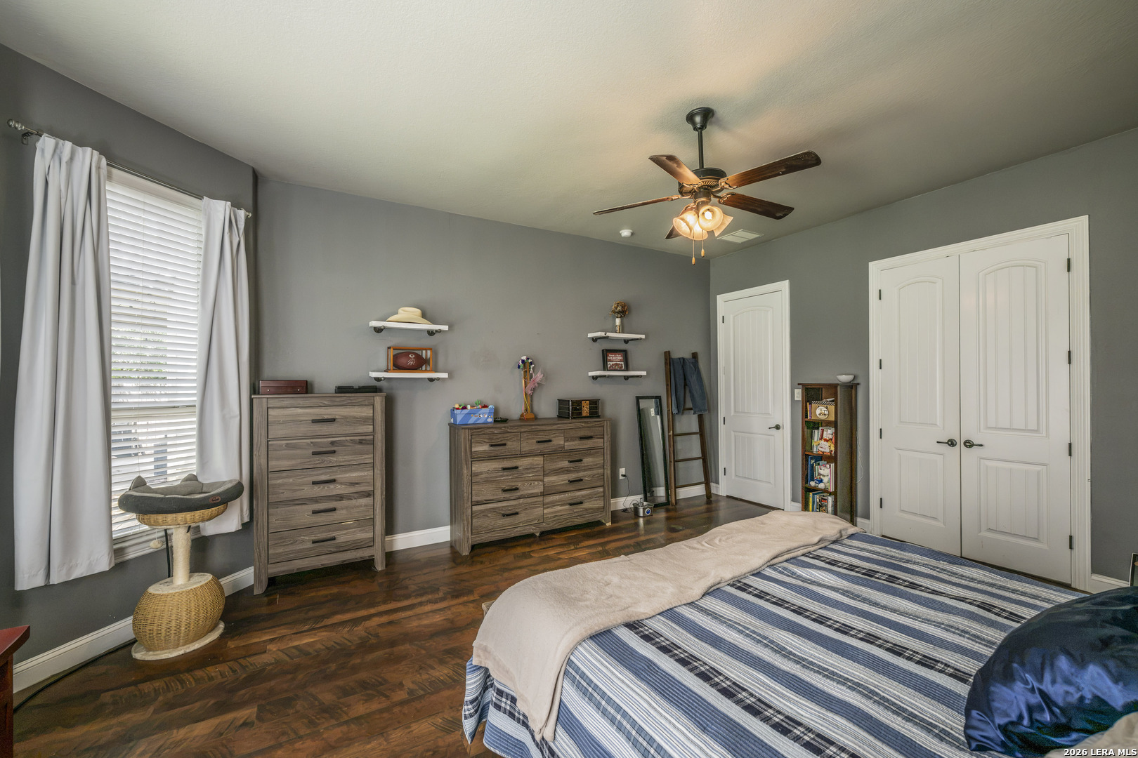 25530 Wentink Avenue San Antonio TX 78261