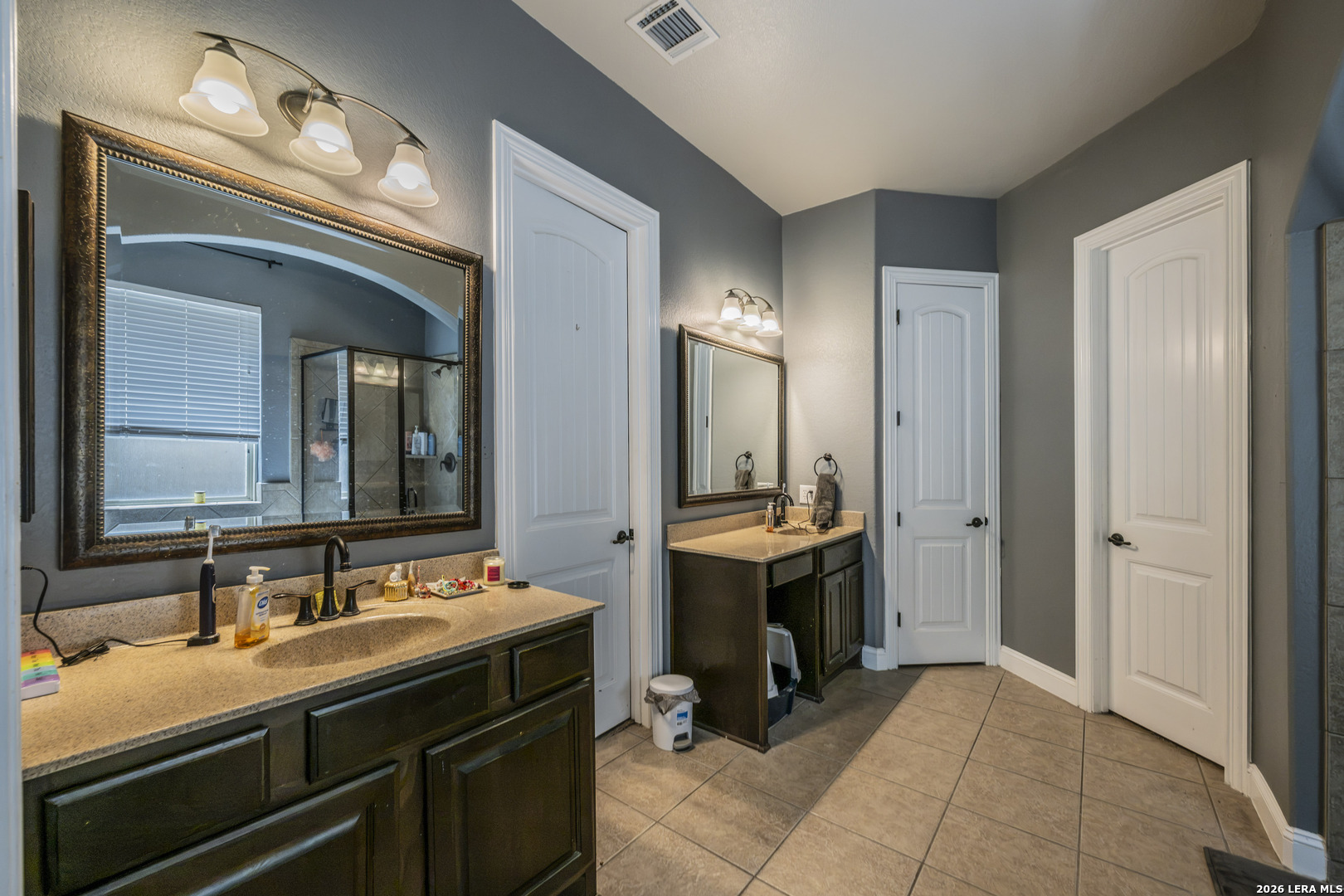 25530 Wentink Avenue San Antonio TX 78261