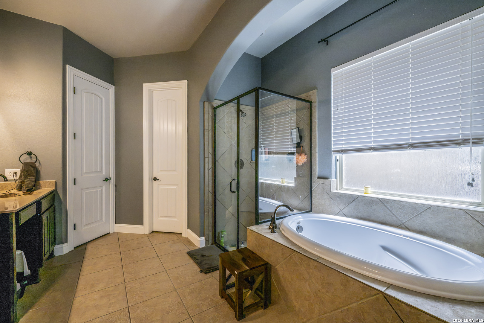 25530 Wentink Avenue San Antonio TX 78261