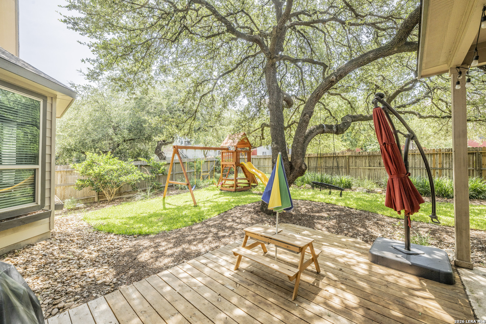 25530 Wentink Avenue San Antonio TX 78261